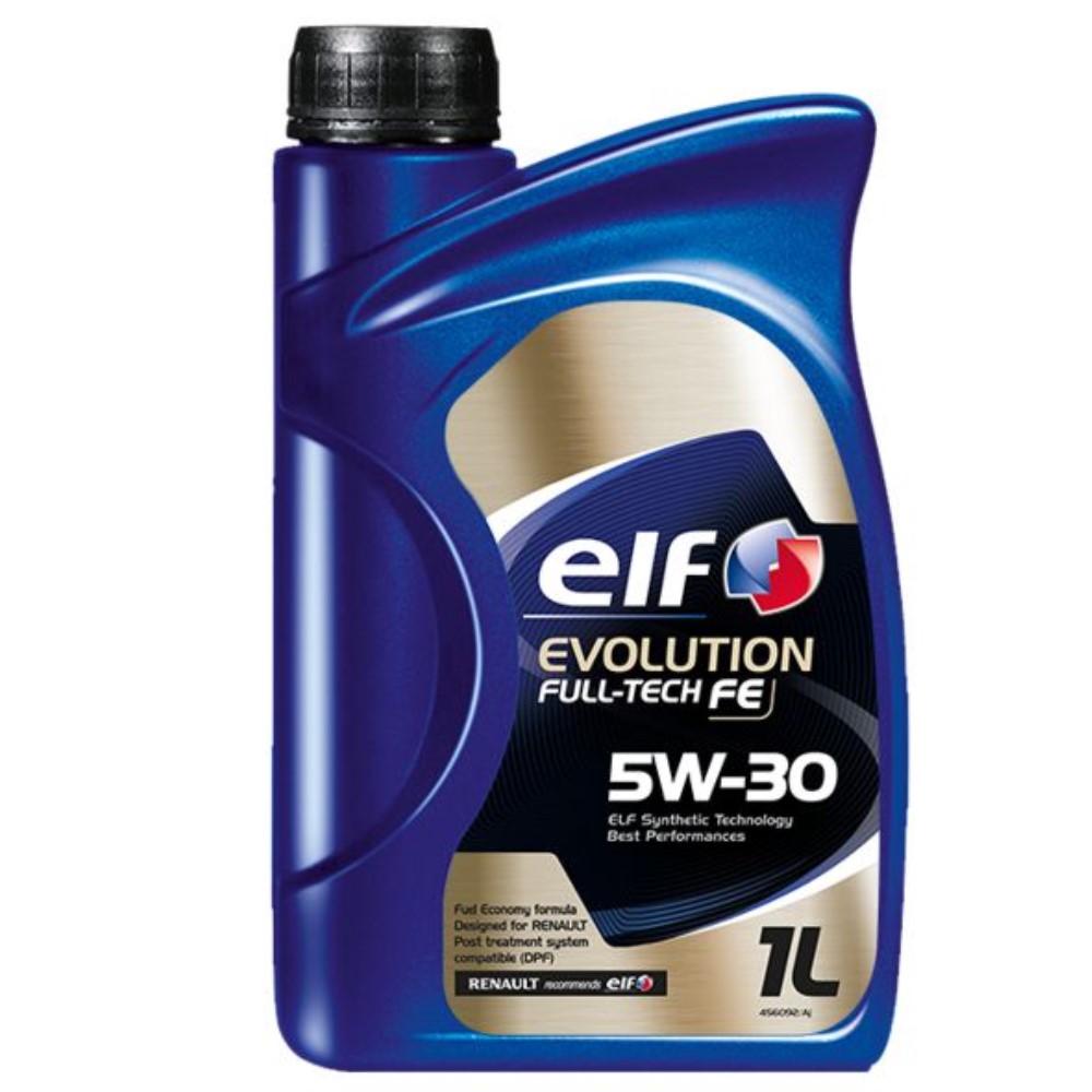 TAGLKT3082+ELF5W30